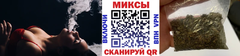 БУТИРАТ бутандиол  Магас 