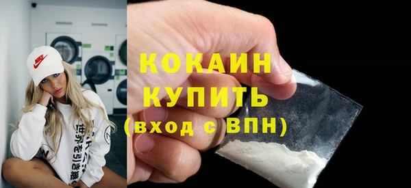 дживик Белоозёрский