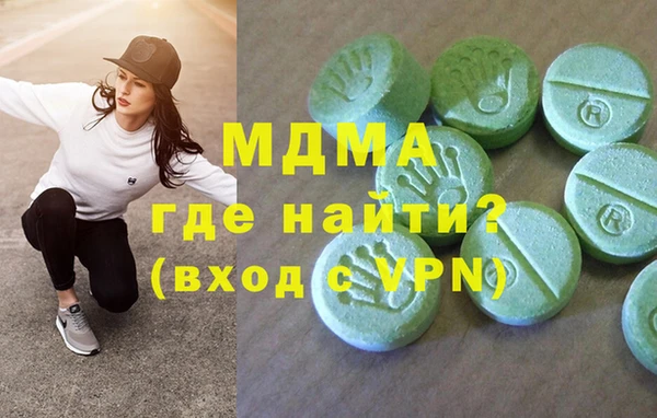 гидропоника Баксан