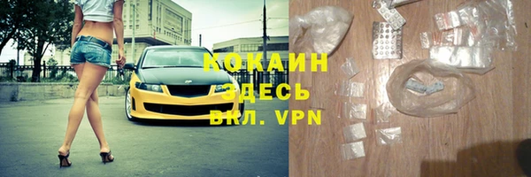 дживик Белоозёрский